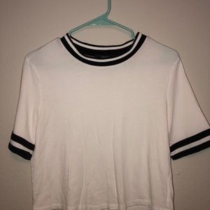 Forever 21 shirt